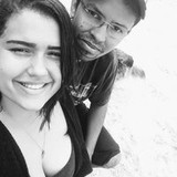 Larissa Raquel de Souza Oliveira Silva Mendes