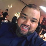 Thiago De Lima Santana