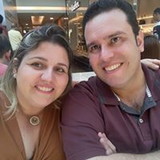 Tatiana Rech Dos Santos