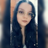 Ana Laura Silva Felix De Moura