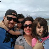 Denise viloslada costa