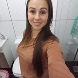 Letícia Larissa Rabelo Bastos