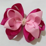 Vanuza Martins Silva