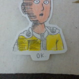 LETICIA CRISTINA CARMO AZEVEDO LIMA