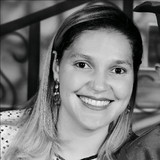 Juciely Morais da Silva