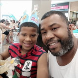 Adilson Burgs do Amaral