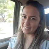 Jessica Lopes Mota santos