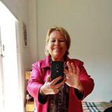 CELIA MARIA DE FARIAS CHAPOT