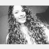 elis regina venancio quintanilha