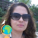 Simone Ferreira Dos Santos