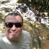 Adriano Ferreira da Cunha