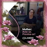 Maria Cristina Loureiro