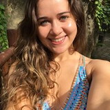 Joyce Silva de Moura