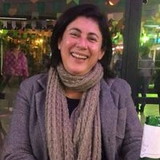 Maria Célia Caixeta