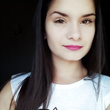 Jamylle Stphany Mamede