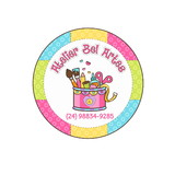 Atelier Bel Artes