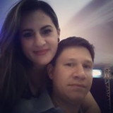 Samanta Graziela Salles Siqueira