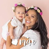 Juliana Iamamoto Andrade