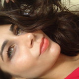 Bruna Luiza Duarte Pinto