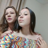 Ednea Garcia Wenceslau