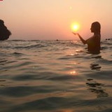 Ivi Campos