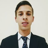 Alyfe Rodrigues Abraão