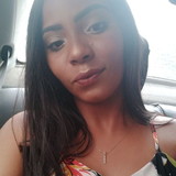 Laís Vargas da Silva