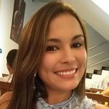 Jéssica Lanes Antunes