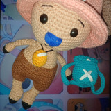 maiza Aparecida José do Nascimento roldão