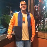 João Vitor Mendonça Pires