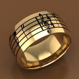 George Ricardo da Silva