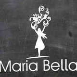 Maria Bella