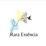 Rara Essência