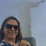 Jussara Amorim Viglio