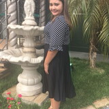 Rafaela Rodrigues Da Costa Dias