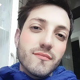 Geraldo Cesar Macinelli