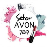 GS Claudia SetorAvon