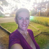 Ana Paula Kempf Silveira