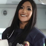 Annanda Luisa Lucas Siqueira