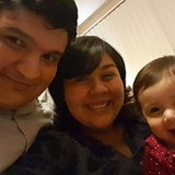 Maria Fernanda Arteaga