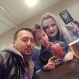 Luana Carvalho Silva de Araújo