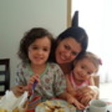 JULIANA SOARES GUIMARAES