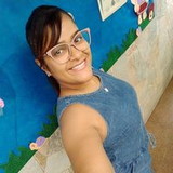 Elda Mirian Almeida Soares Lauer