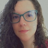 Cynthia Meirelles Vieira