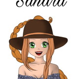 Sandra Regina Sanchez Lainetti