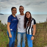 Edna aparecida Gomes Galindo de oliveira