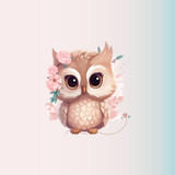 Mamãe Coruja - Costura Criativa e Bordado Computadorizado