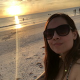 Ludmilla Silva Freitas