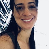 gabriela marques da silva