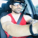 Jacyel Campelo Beserra